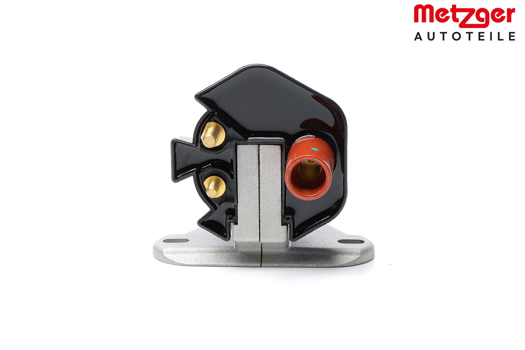 Įsigykite METZGER Uždegimo ritė Prekės Nr.: 0880057 už žemiausią 96,13 € kainą