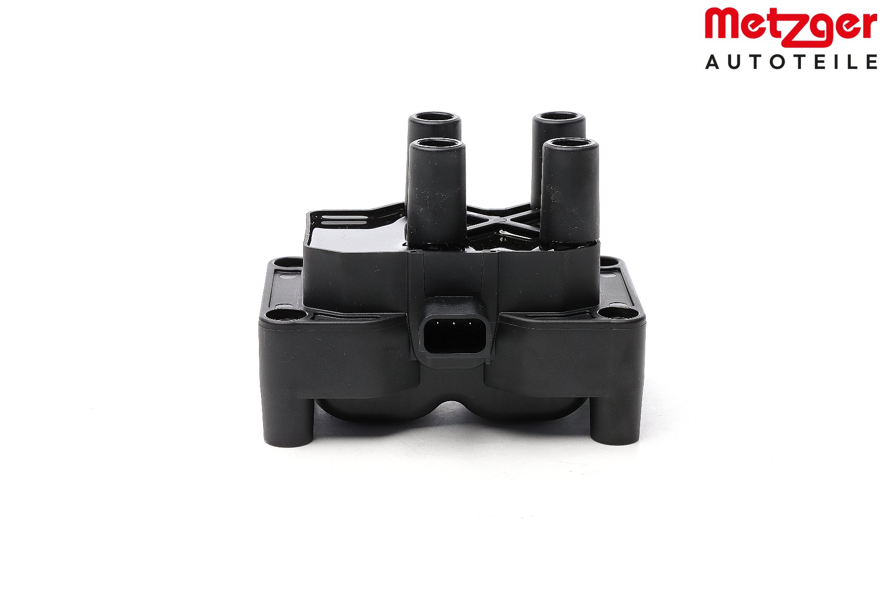 OEM Ignition coil FORD 1.4 97 HP Petrol 1350562 from METZGER online at great prices
