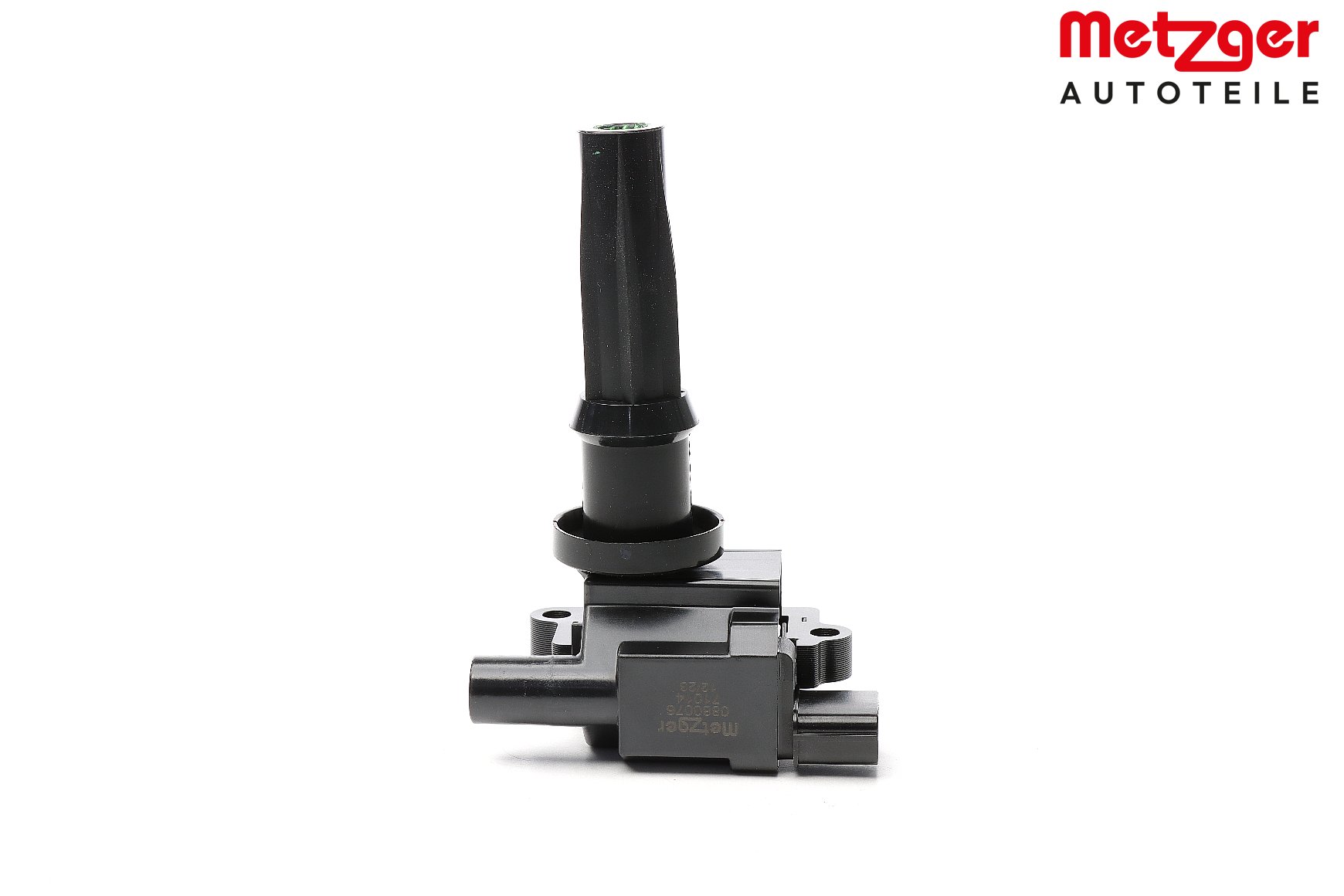 OEM Bobina de aprindere Kia Magentis GD 2005 2730138020, 0040102502, 133877 METZGER
