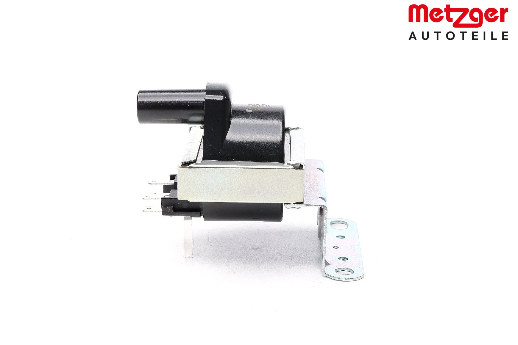 OEM Indukčná cievka Opel Omega A Caravan 1988 1208003, 1208054, 1208070 METZGER