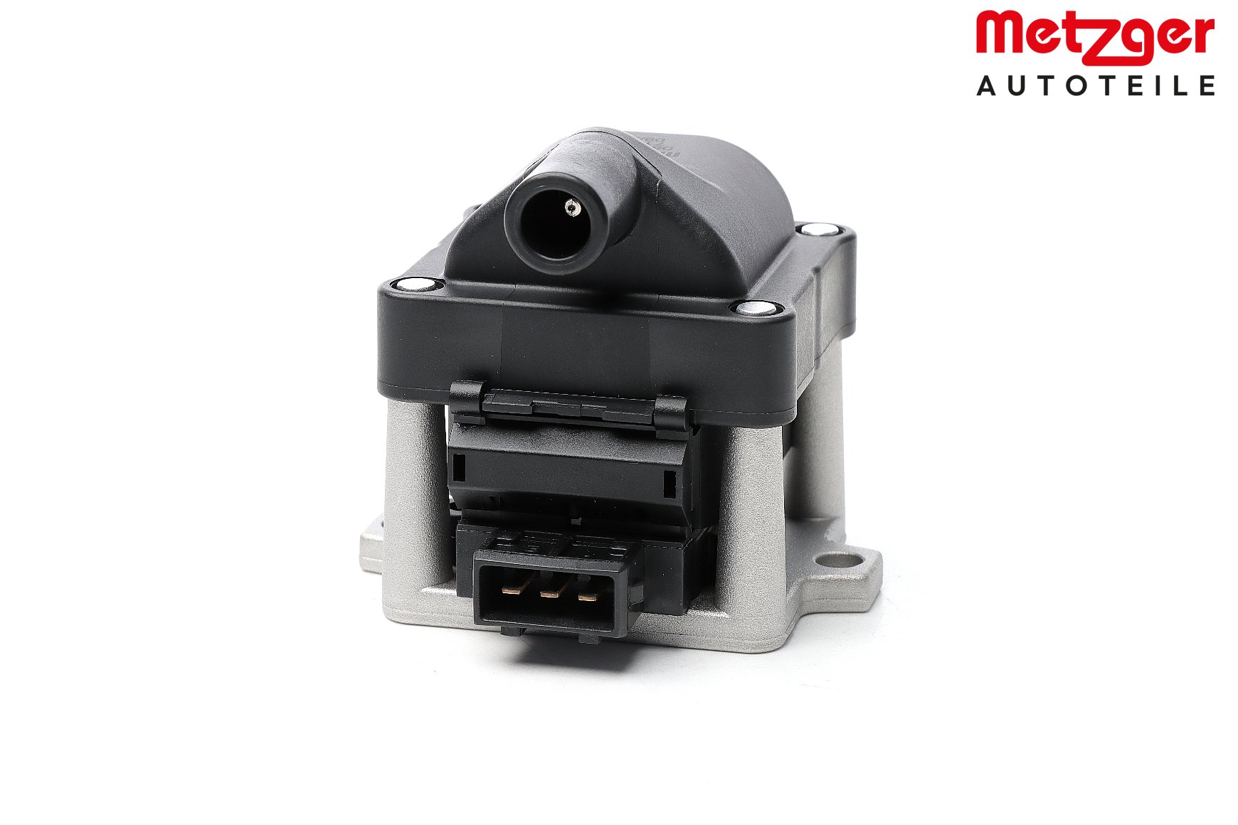 OEM Πολλαπλασιαστής VW 1.8 75 PS Βενζίνη 004050016 από την METZGER ηλεκτρονικά σε χαμηλές τιμές