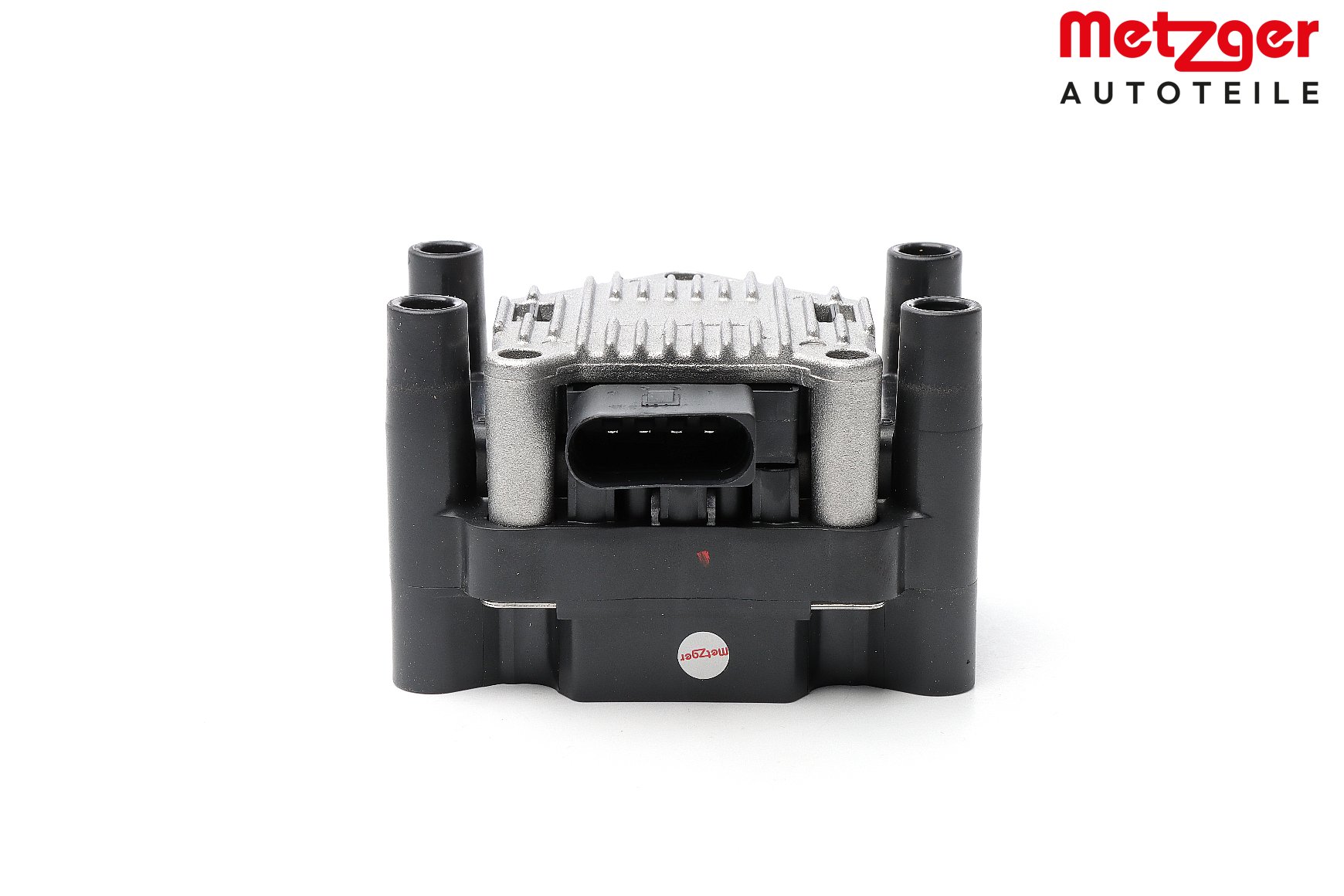 OEM Ignition coil VW 1.2 TSI 16V 105 HP Petrol 032905106 from METZGER online at great prices