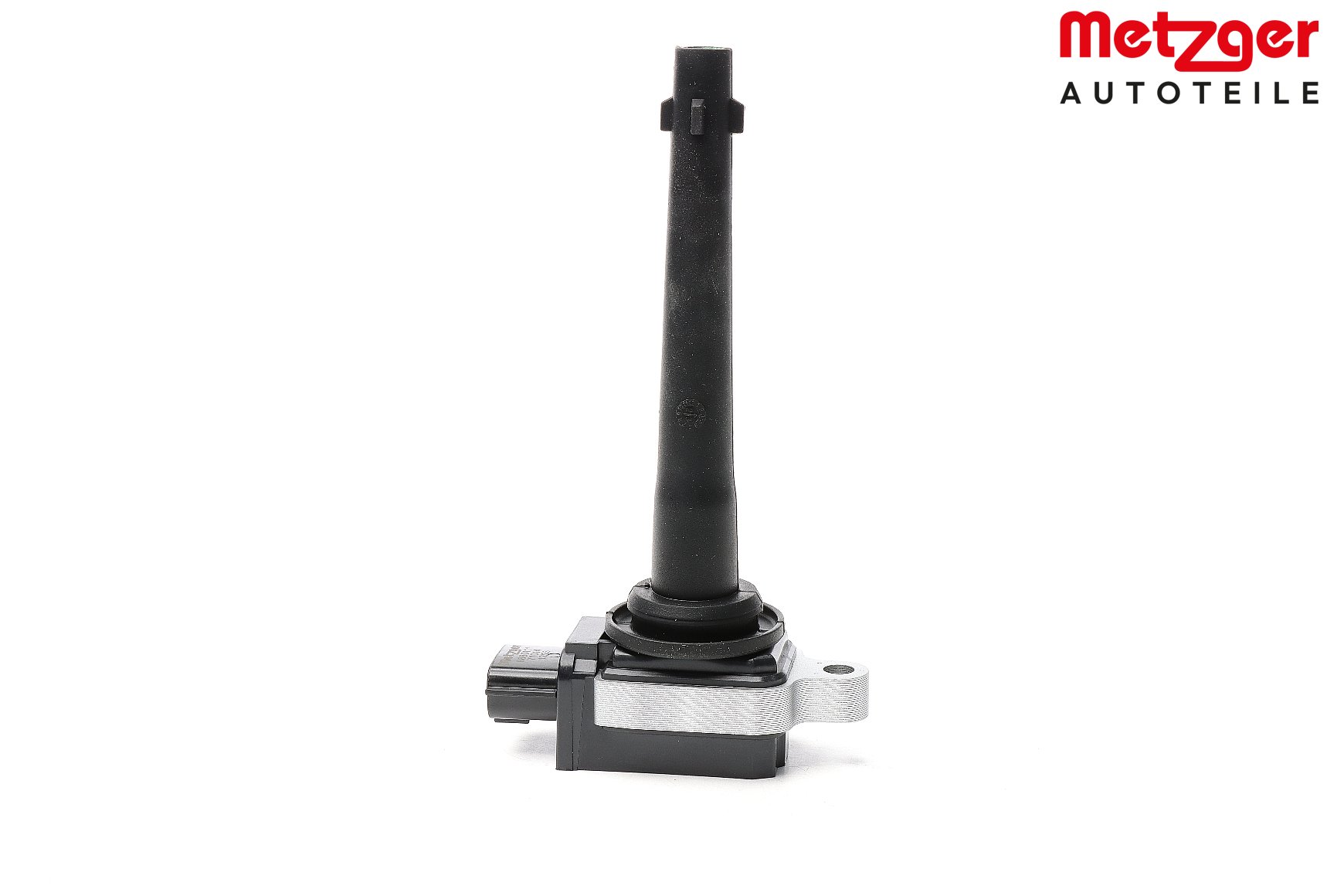 OE Бобина NISSAN NV200 2023 22448ED800, 22448ED800EP, 22448ED80A от METZGER