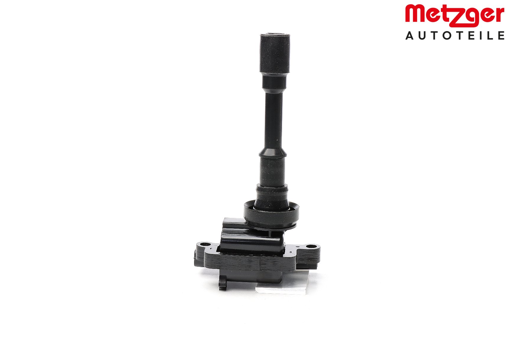 Įsigykite METZGER Uždegimo ritė Prekės Nr.: 0880118 už žemiausią 46,75 € kainą