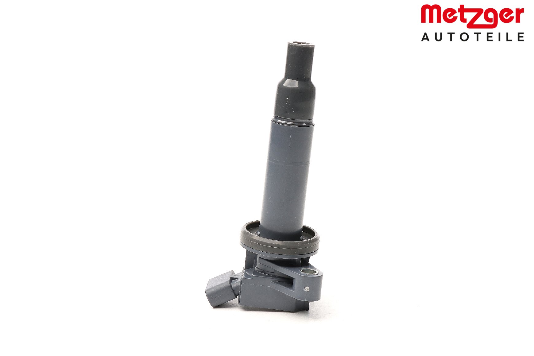 OEM Bobinas de encendido CITROËN C1 I 2012 19500B1010, 19500B2040, 597088 METZGER