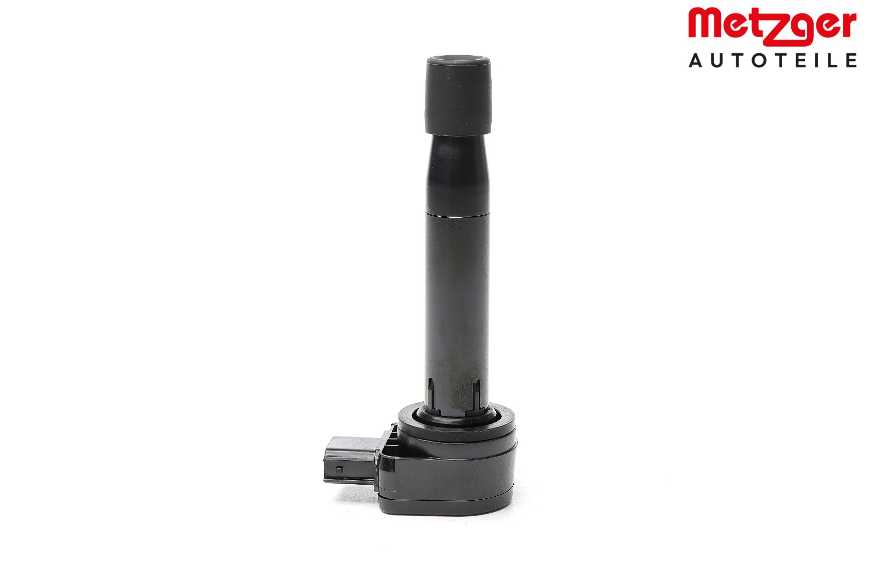OEM Ignition coil HONDA 3.7 VTEC V6 4WD (KB2) 307 HP Petrol 30520P8EA01 from METZGER online at great prices