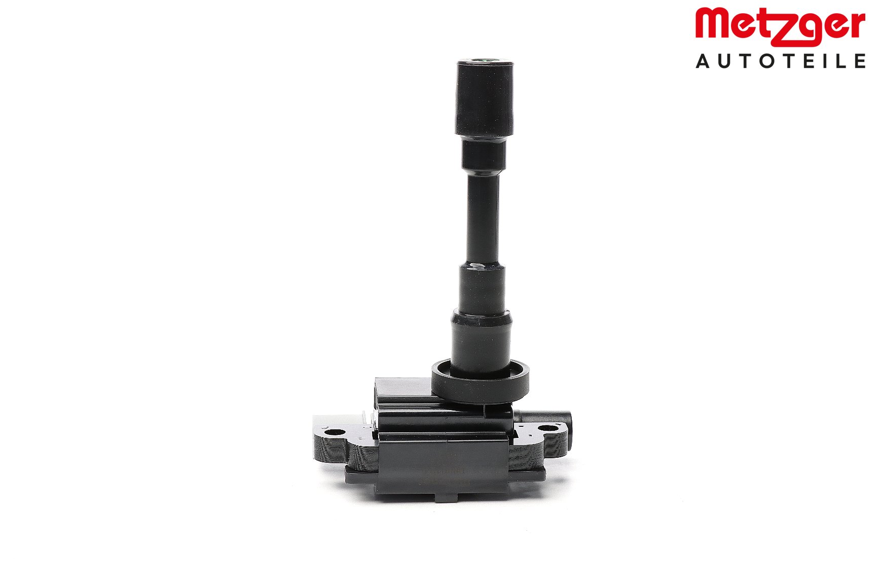 OEM Vzigalna tuljava Suzuki Swift mk2 2005 3340065G00, 3340065G01, 3340065G02 METZGER
