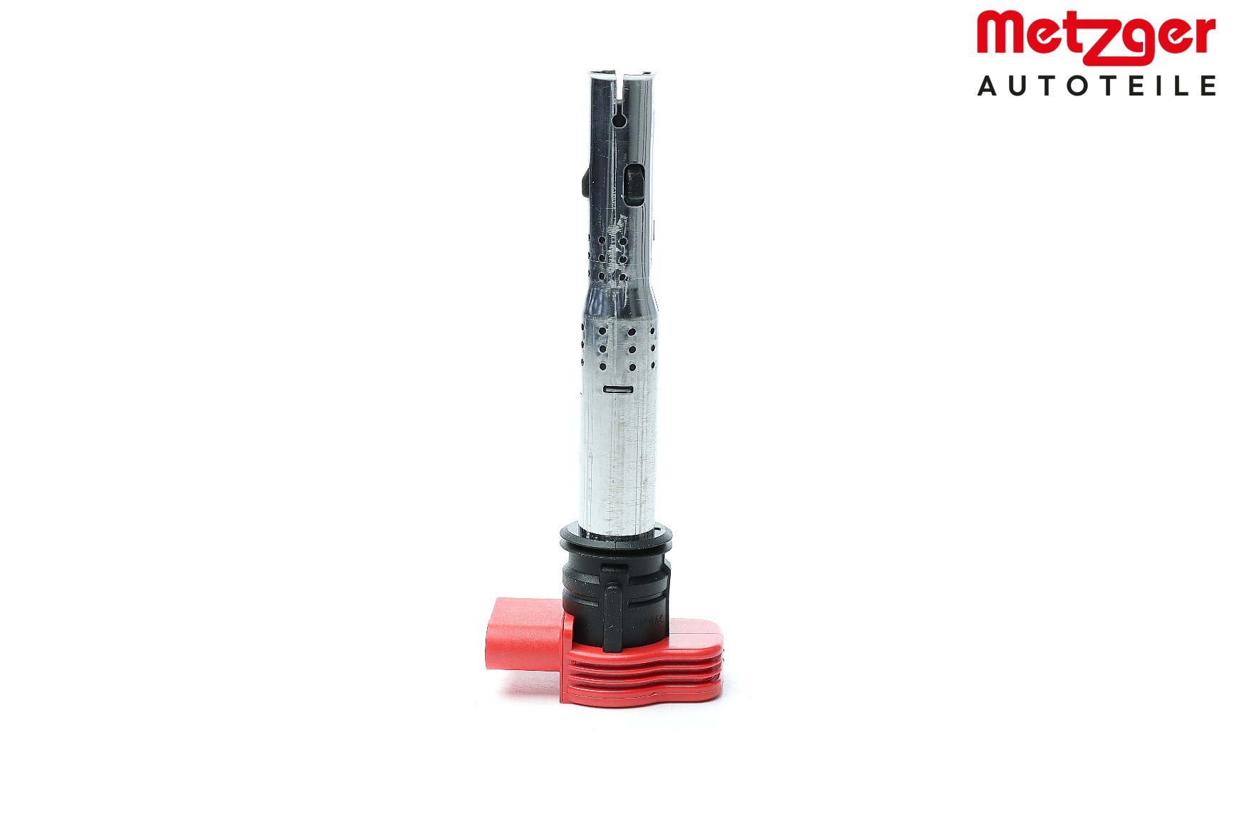 Ostke METZGER Süütepool Toode nr.: 0880126 madala hinnaga 51,79 €