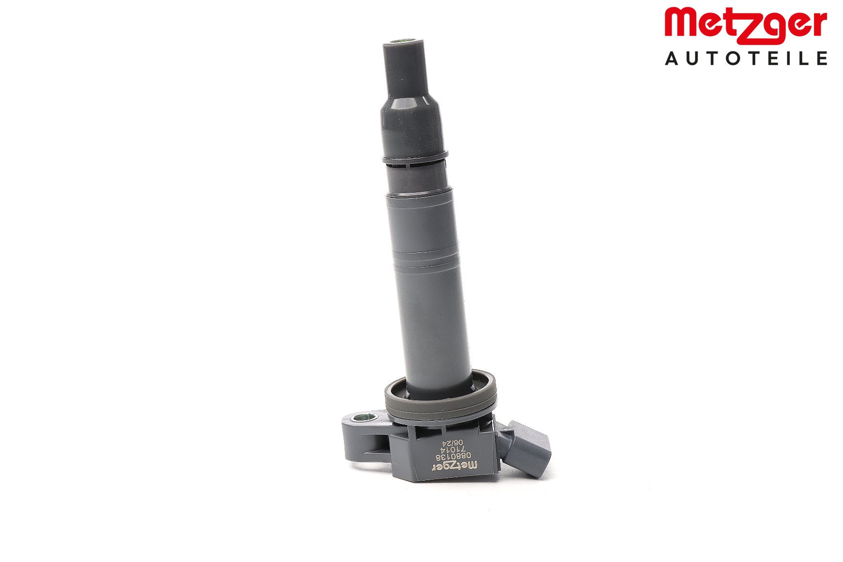 OE TOYOTA FORTUNER Sytytyspuola 9091902247, 9091902248, 9091902260 METZGER - alennettuun hintaan