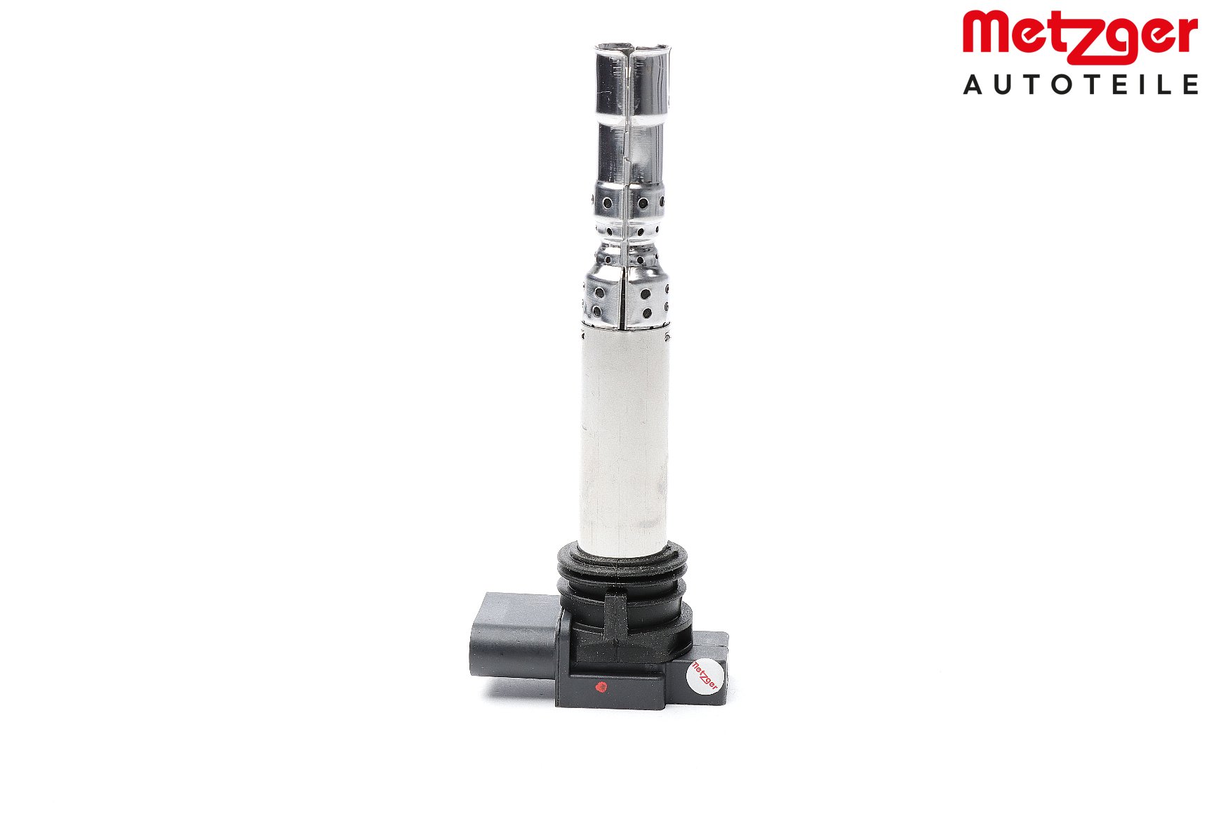 Ostke METZGER Süütepool Toode nr.: 0880143 madala hinnaga 47,83 €