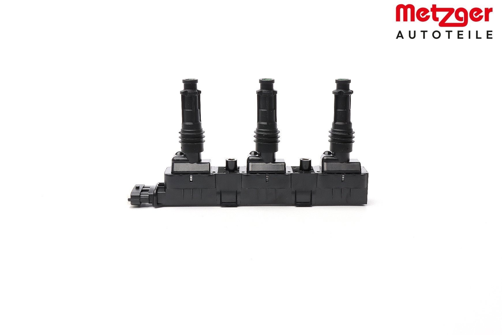 Köp billiga original Tändspole 0880155 jämförbara med 1208028 OEM nummer på nätet