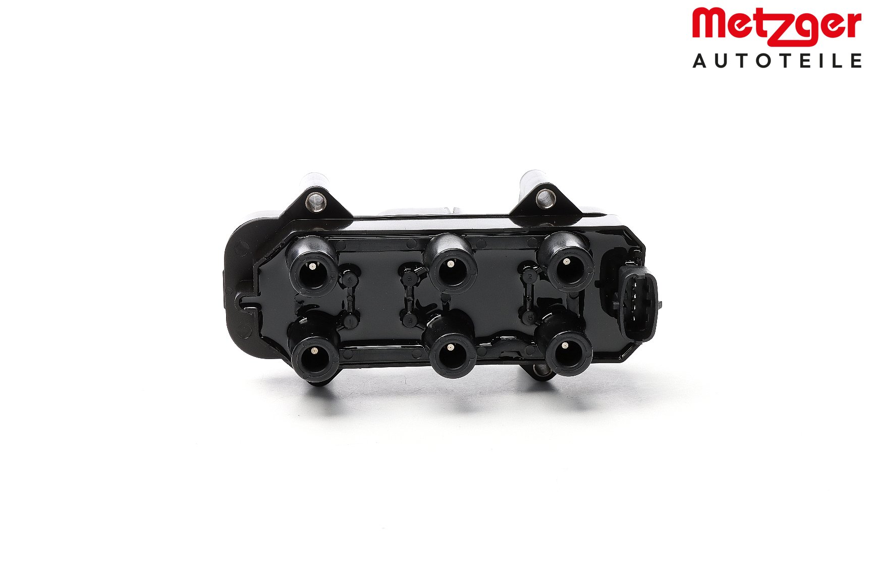 OEM Zapaľovacia cievka OPEL 3.0 V6 (F69, M69, P69) 211 HP Benzín 1208075 od METZGER online za výborné ceny