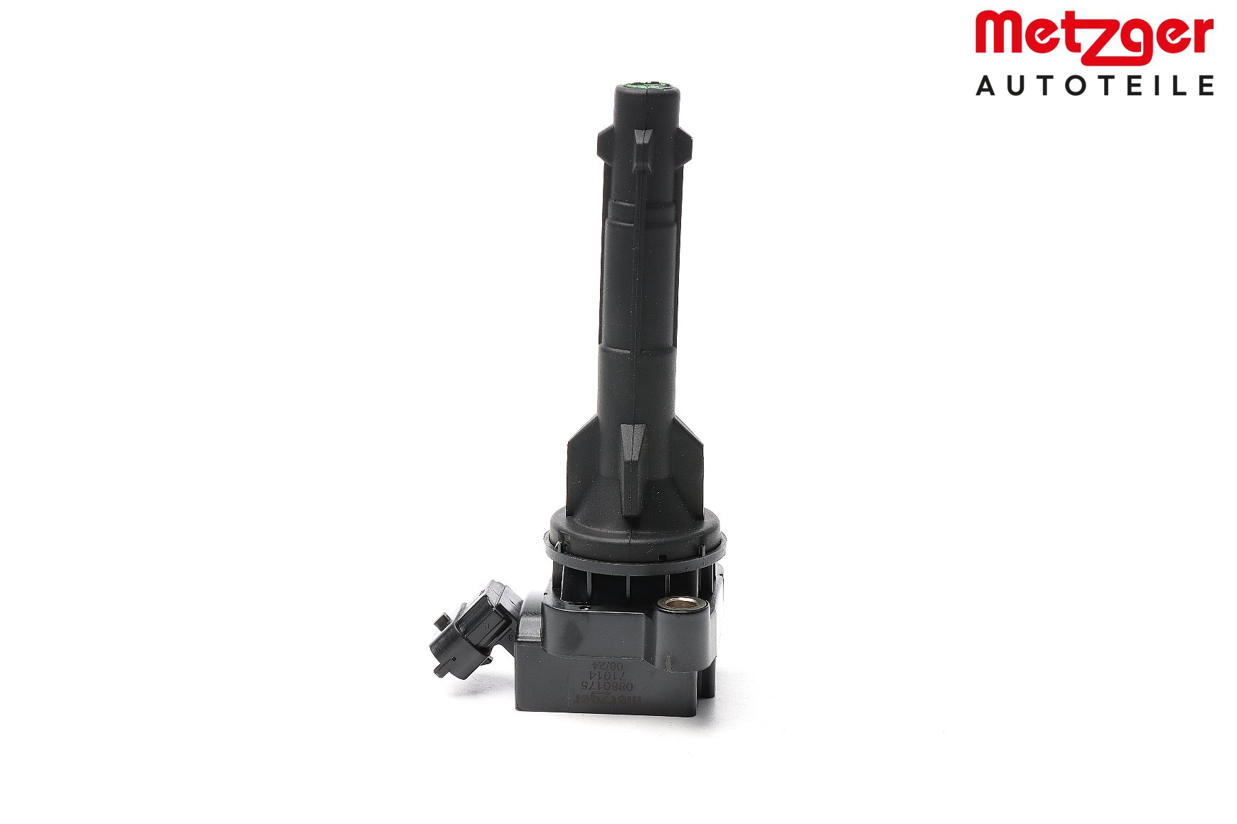 Köp billiga original Tändspole 0880175 jämförbara med 9008019017 OEM nummer på nätet