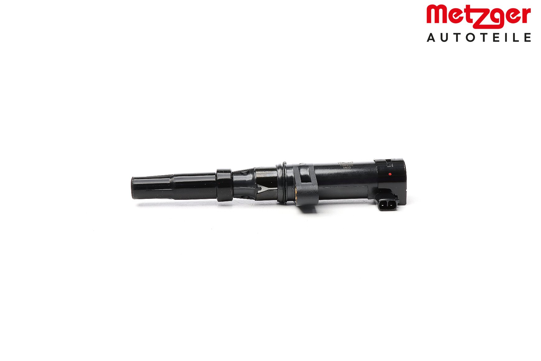 METZGER 0880200 Bobine d'allumage