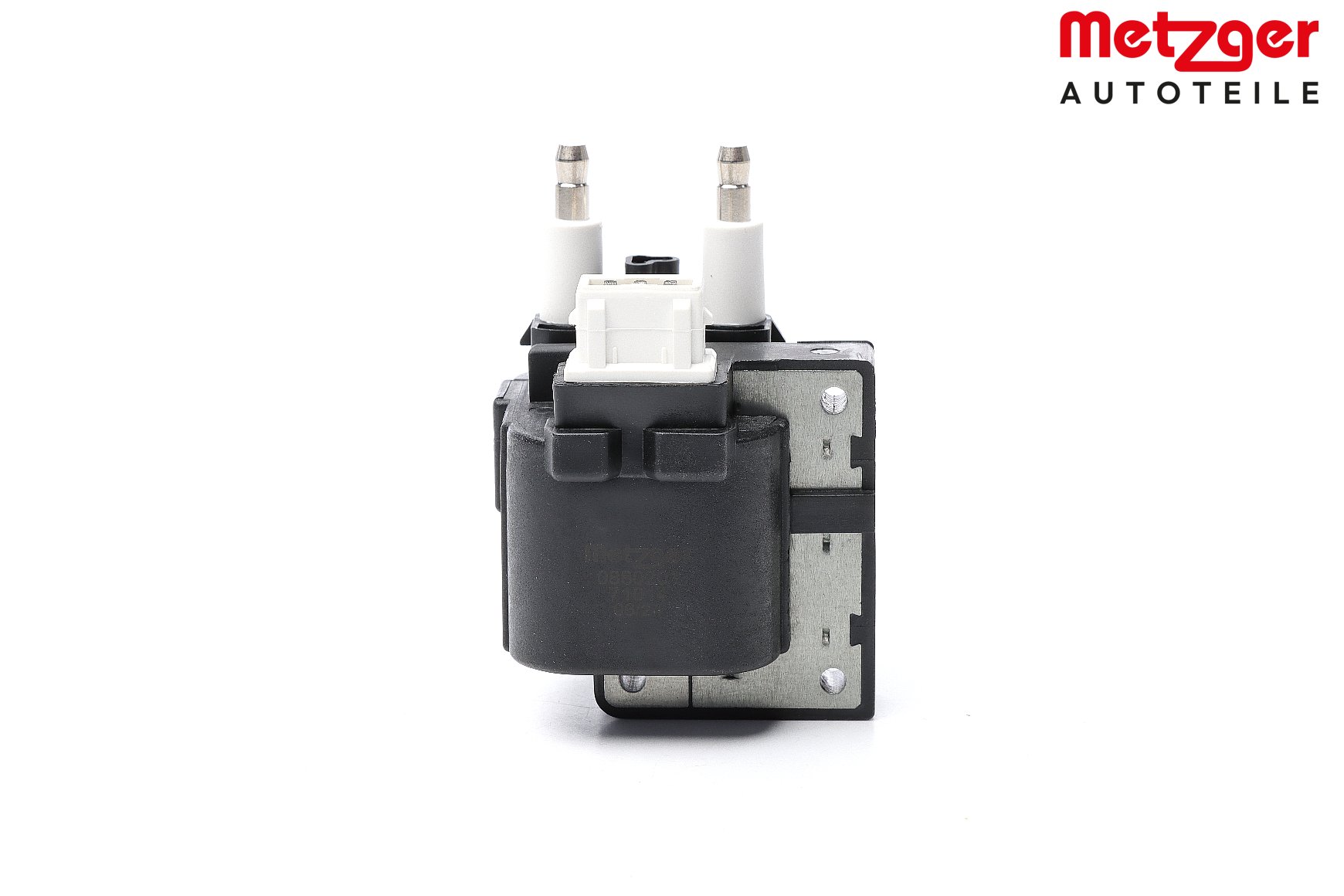 Įsigykite METZGER Uždegimo ritė Prekės Nr.: 0880201 už žemiausią 32,02 € kainą