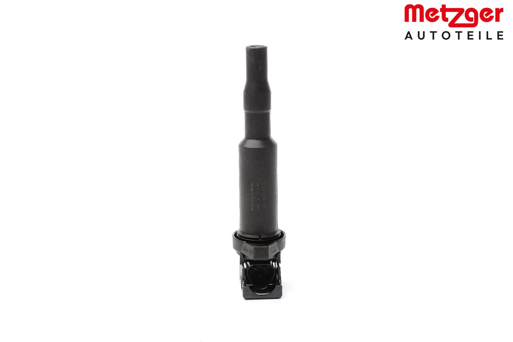 Bobine d'allumage 0 495 289