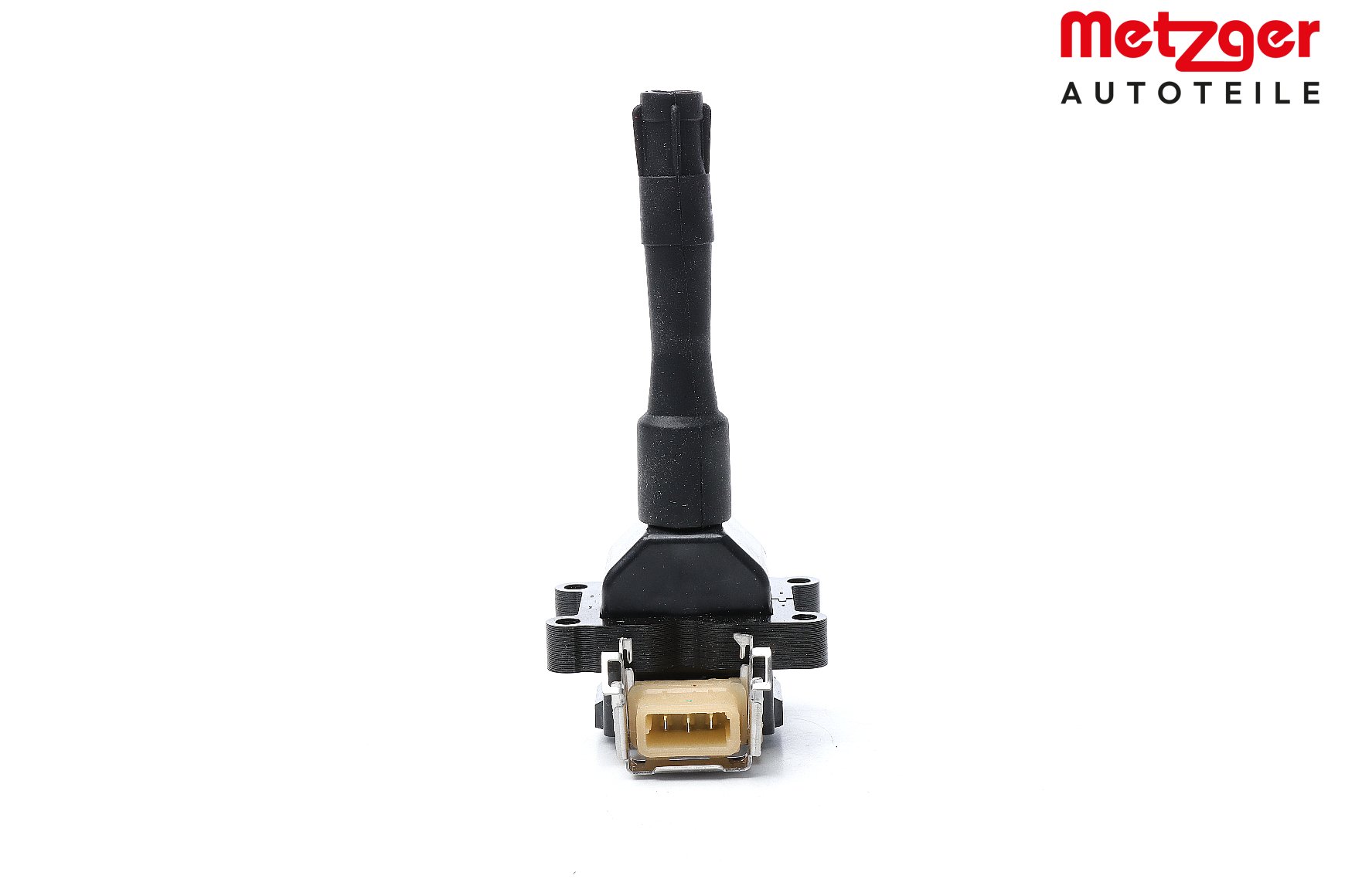METZGER 0880251 Bobine d'allumage
