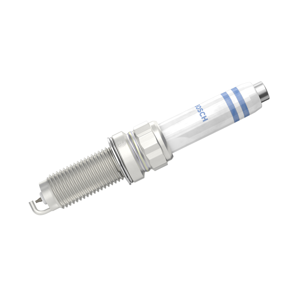 Osta BOSCH Sytytystulppa Tuote No.: 0 242 140 567 edullisesti hintaan 19,53 €