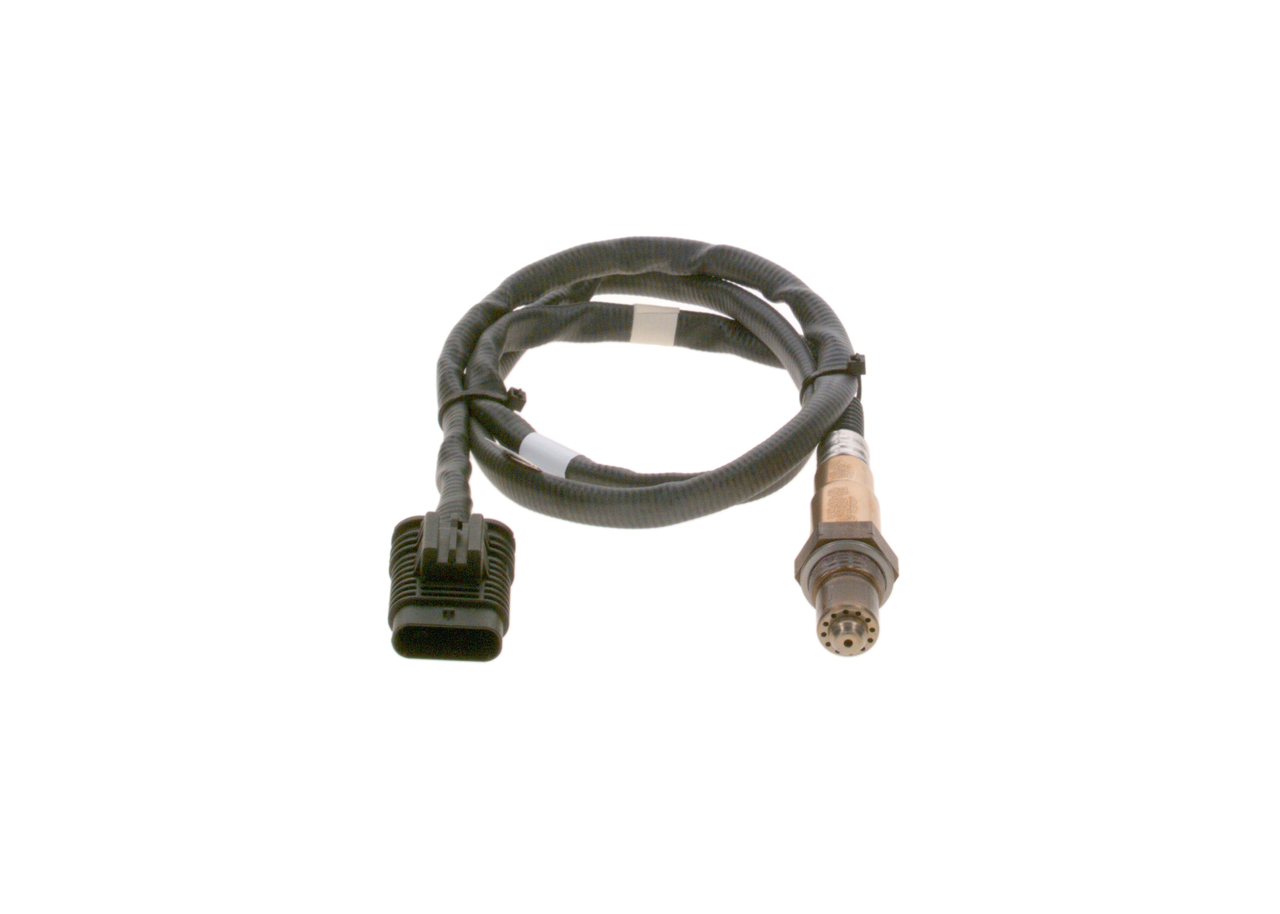 OEM Sonda lambda BMW G30 2024 11788631047, 8631047, 863104701 BOSCH