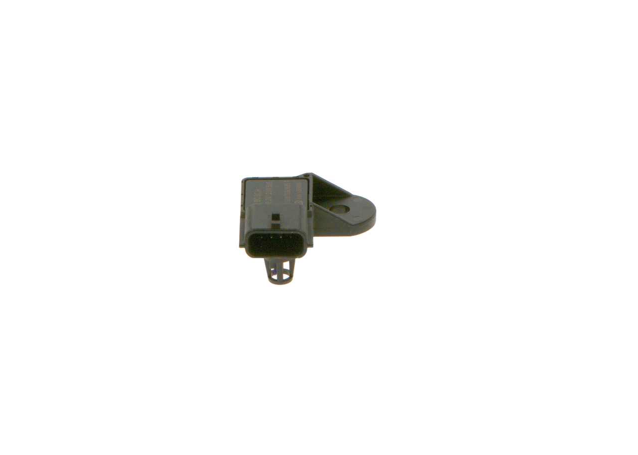 BOSCH Sensor, indsugningstemp. 0 261 230 515