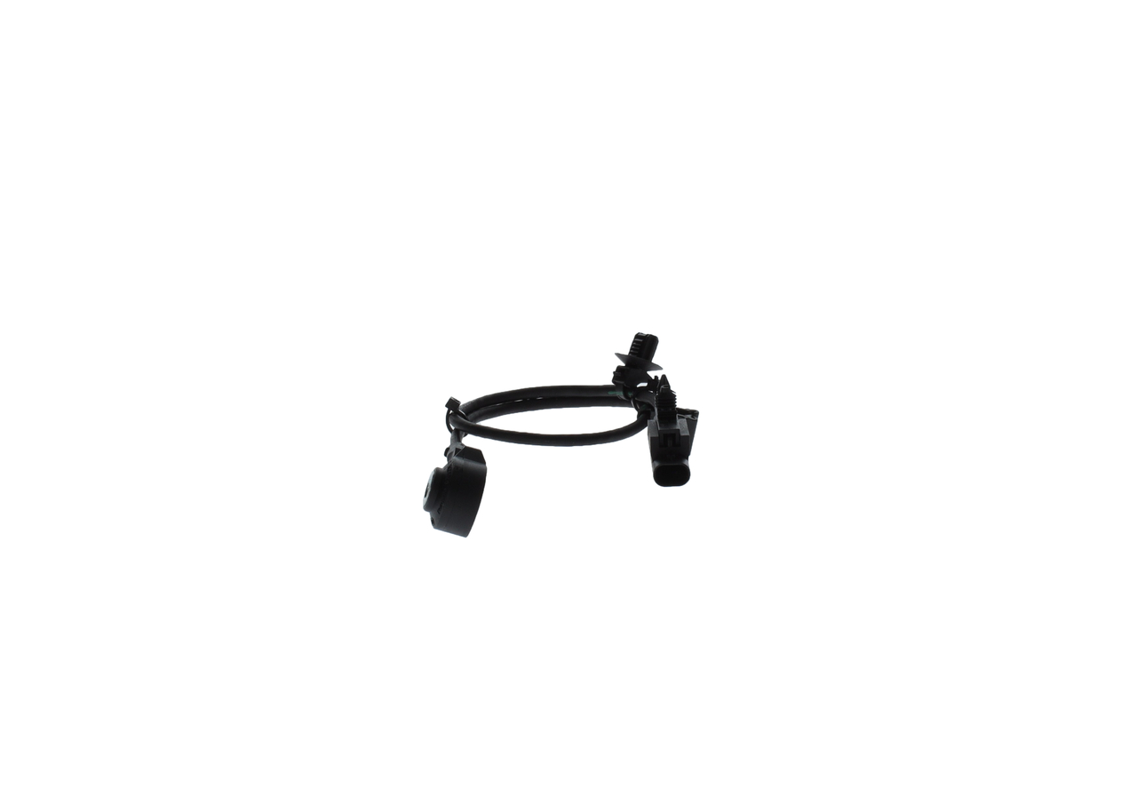 Compre BOSCH Sensor de detonaciones Número de producto: 0 261 231 328 a bajo precio de 17,10 €