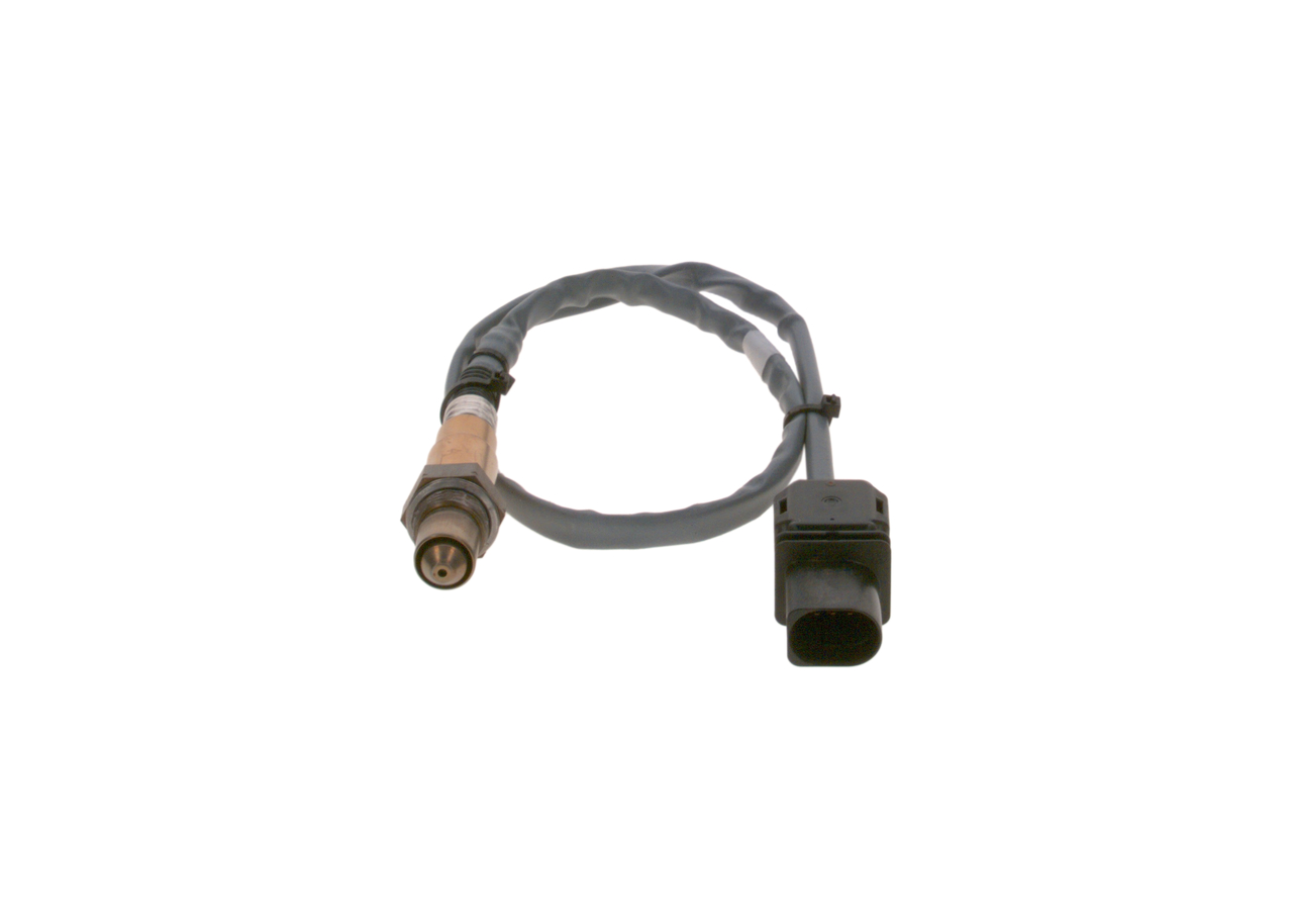 OEM Lambdasonde VW 2.0 TDI 150 HK Diesel 03L906262Q fra BOSCH online til gode priser