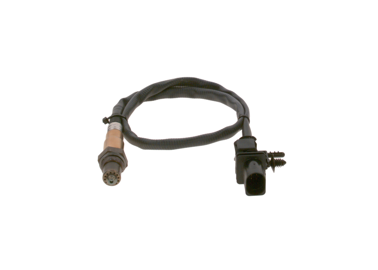 Vásároljon online olcsó, eredeti Lambdaszonda 0 281 004 583 alkatrészt, mely összehasonlítható a 55275931 OEM számmal