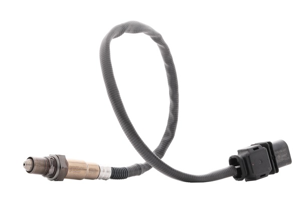 Preiswerte Original-Lambdasonde 0 281 004 821 vergleichbar mit 1618AV OEM-Nummern im Internet shoppen