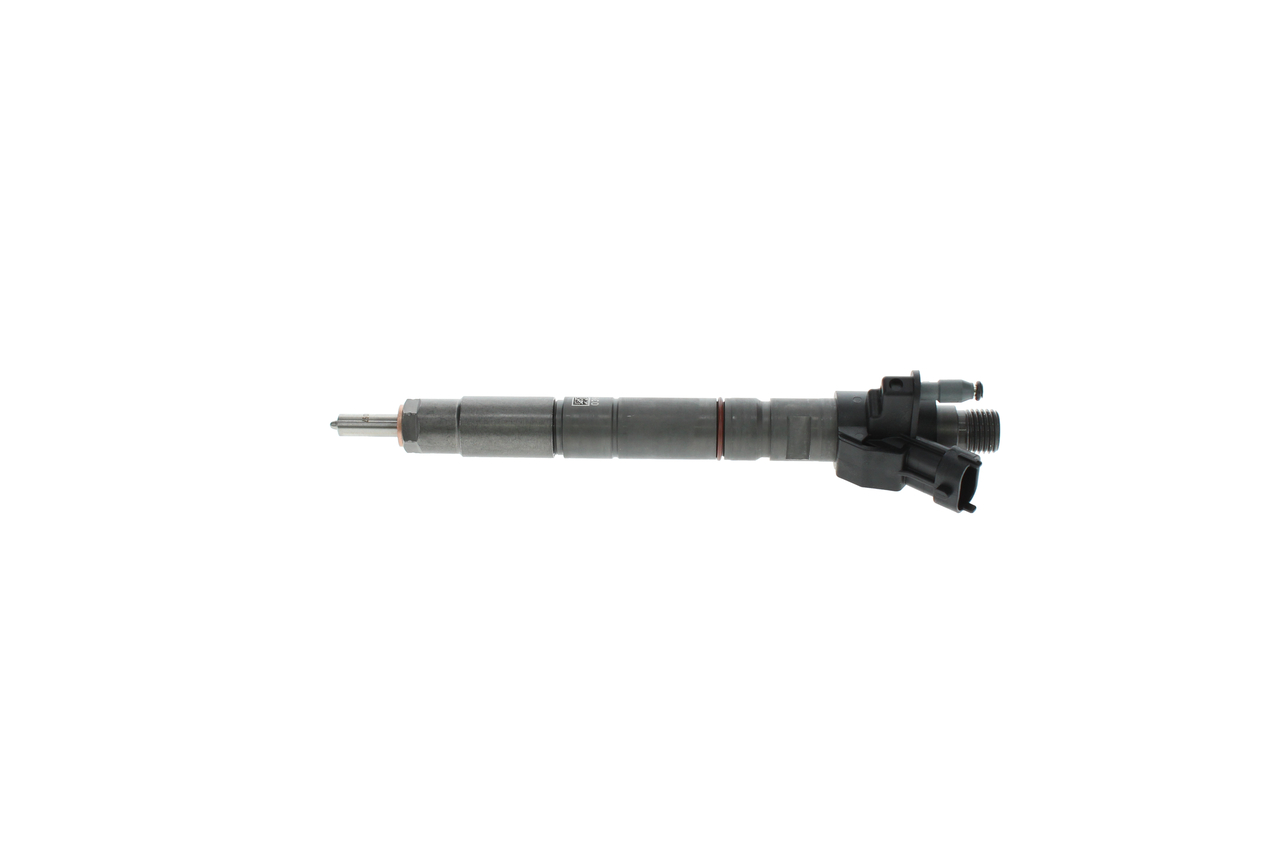 OEM Injector / duză de injecție / tijă de injector VOLVO S60 II Cross Country (134) 2018 30777226, 31272690, 36002662 BOSCH
