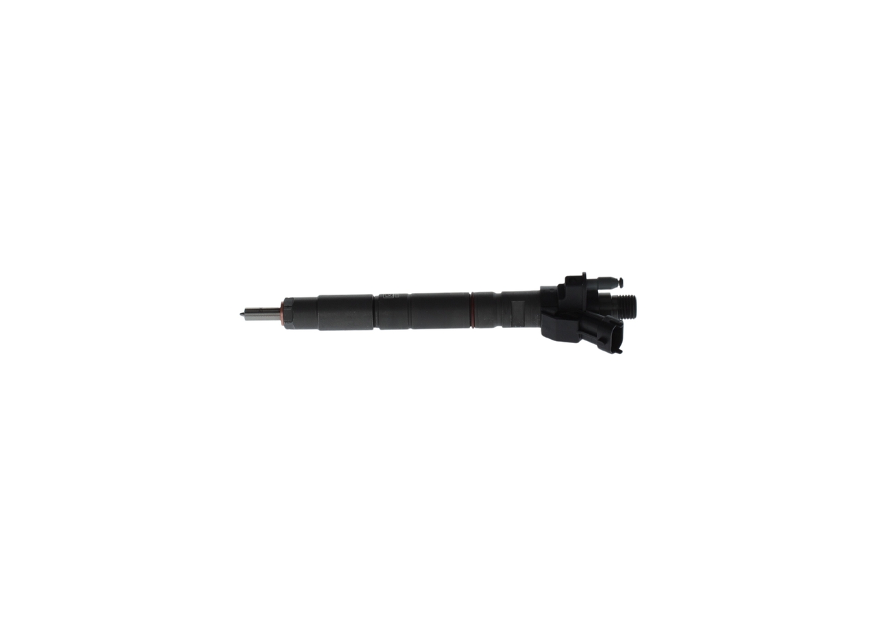 OE Vstrekovací ventil VOLVO XC60 2013 31272767, CRI216, 30777526 od BOSCH