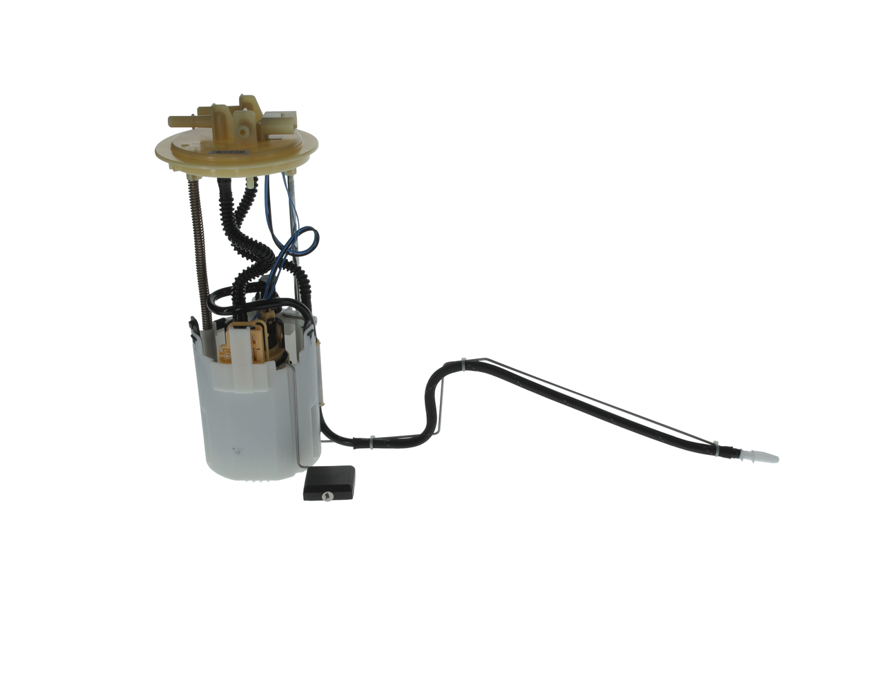 OEM Pompa combustibil Sprinter 907 910 2024 9064700994, 9064703694, A9064700994 BOSCH