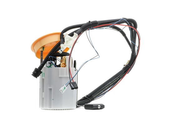 BOSCH Palivová přívodní jednotka 0 580 204 30F