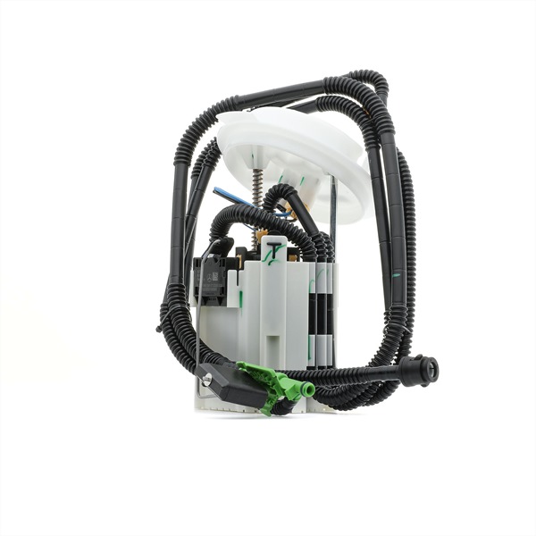 BOSCH Palivová přívodní jednotka 0 580 204 30J