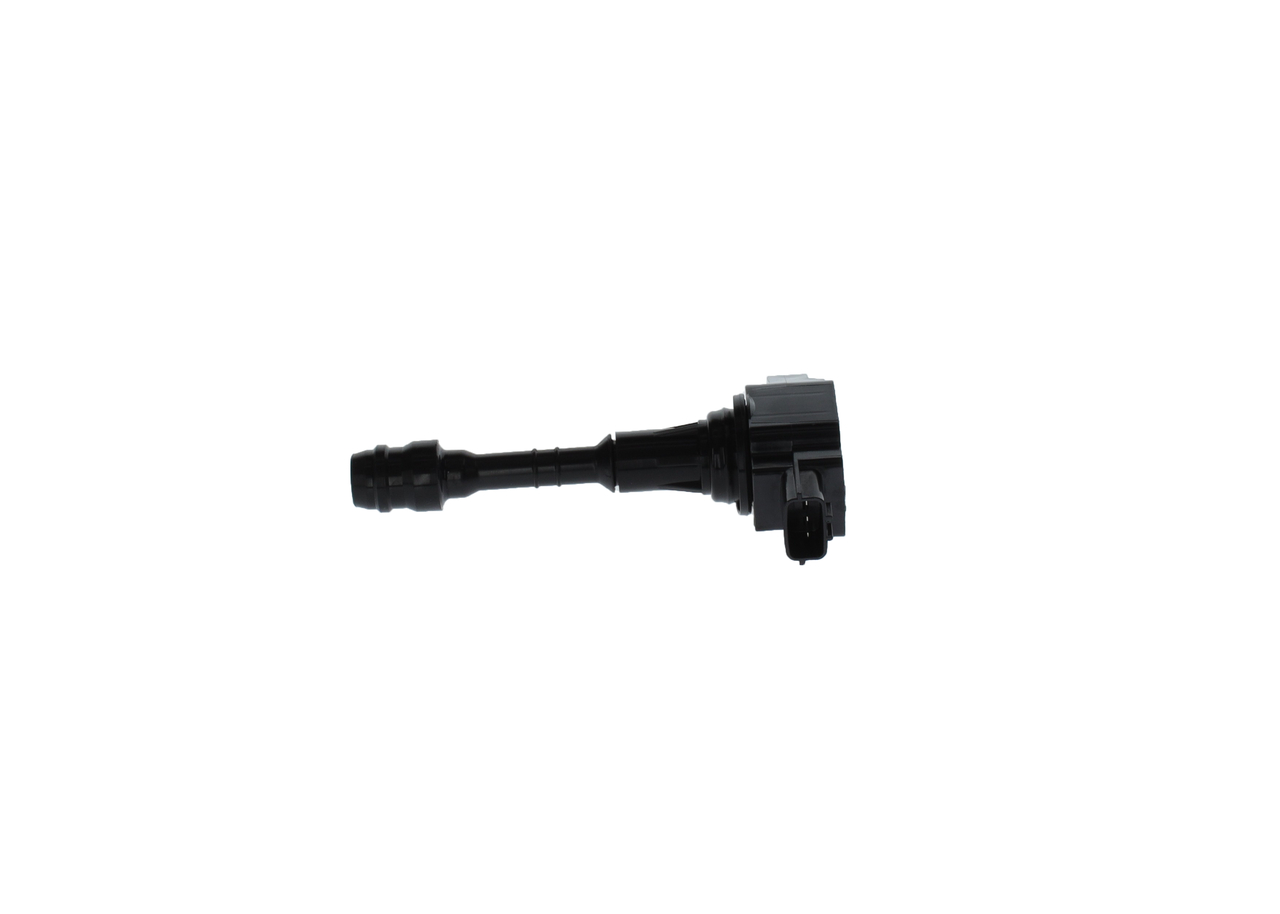 OE Vzigalna tuljava NISSAN ARMADA 2018 22448ZE00A, 22448ZE00C, 22448ZE00C od BOSCH