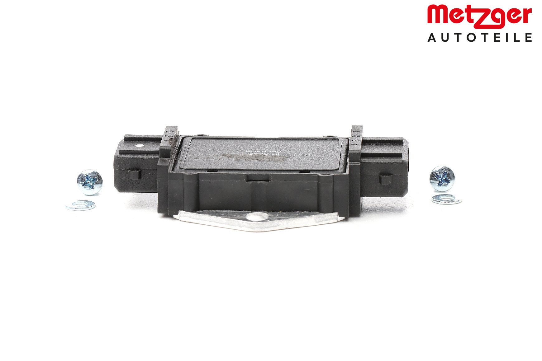 OE Zapaľovací modul / spínacia jednotka AUDI A4 2020 4A0905351, 4A0905351A, 4D0905351 od METZGER