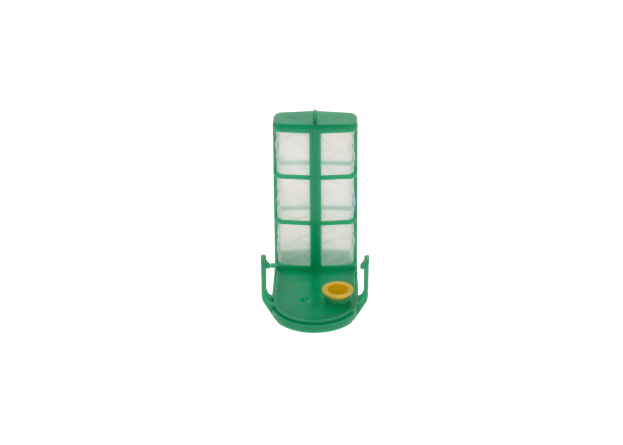 BOSCH Filter, brændstof-føderdel 1 582 804 077