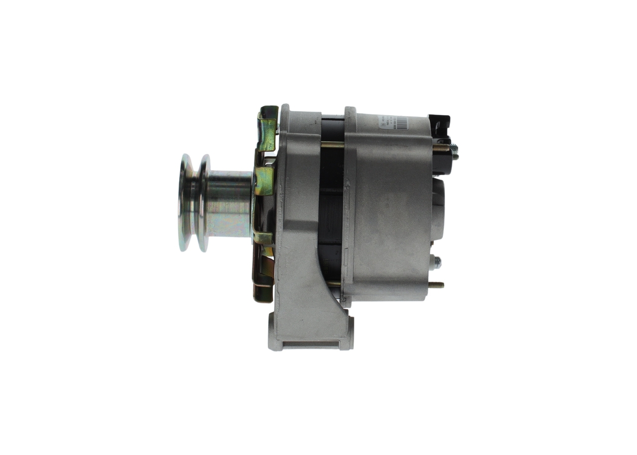 Originale Lichtmaschine VW 1.6 50 PS Benzin 026903015A von BOSCH im Internet zu fairen Preisen
