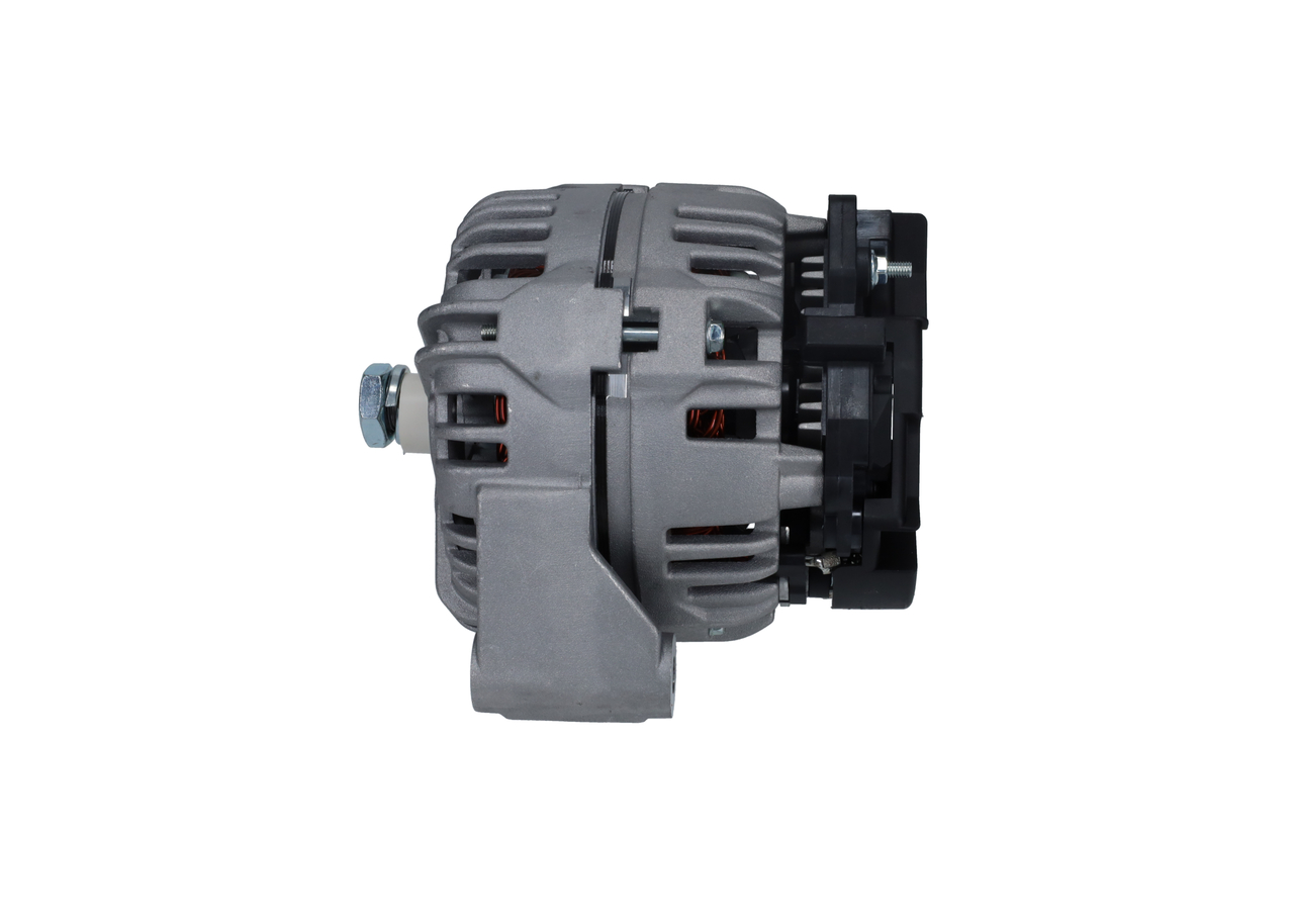 Kupite poceni originalno Alternator 1 986 A00 807, primerljivo z AL166645 OEM številke, prek spleta