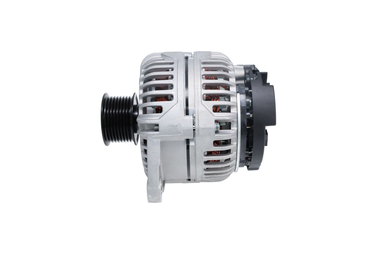 Köp billiga original Generator 1 986 A00 852 jämförbara med 2855914 OEM nummer på nätet