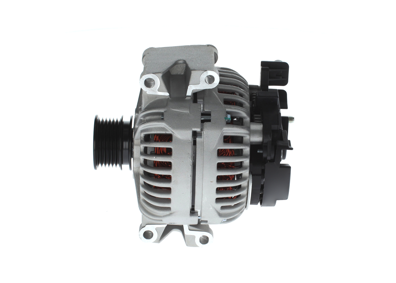 BOSCH 1 986 A00 872 Alternateur