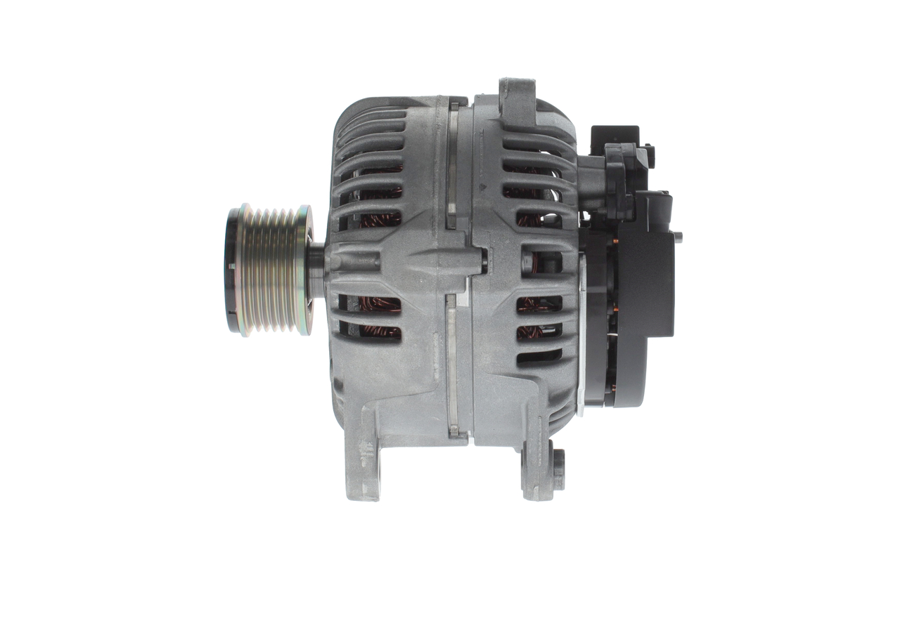 RENAULT 1.5 dCi 86 HP Dīzelis Ģenerators OEM 231000026R no BOSCH tiešsaistē par lieliskām cenām