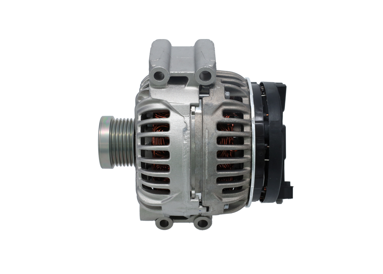 Compre Alternador 1 986 A00 909 original asequible comparable con números OEM online 12317532969