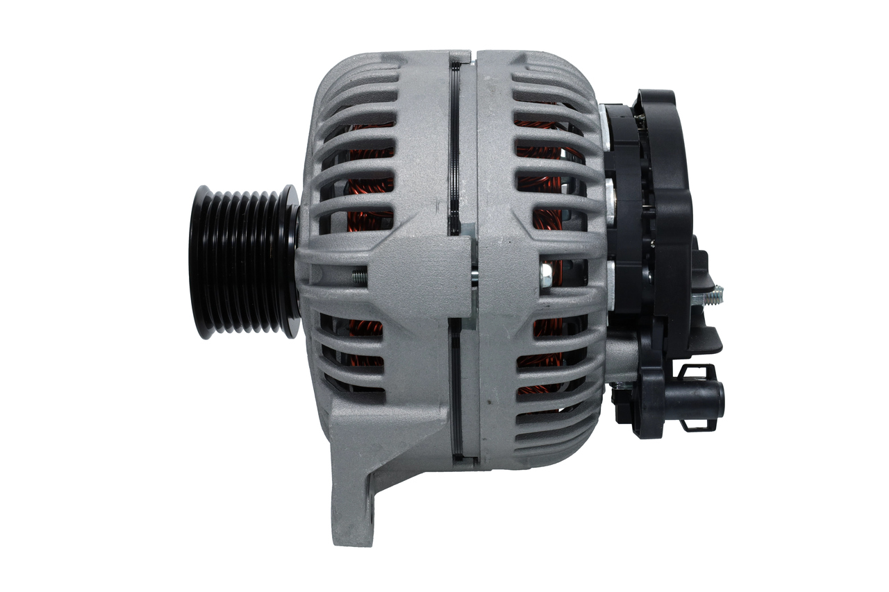 Köp BOSCH Generator Produktnummer: 1 986 A00 915 till det förmånliga priset av 3170,84 kr