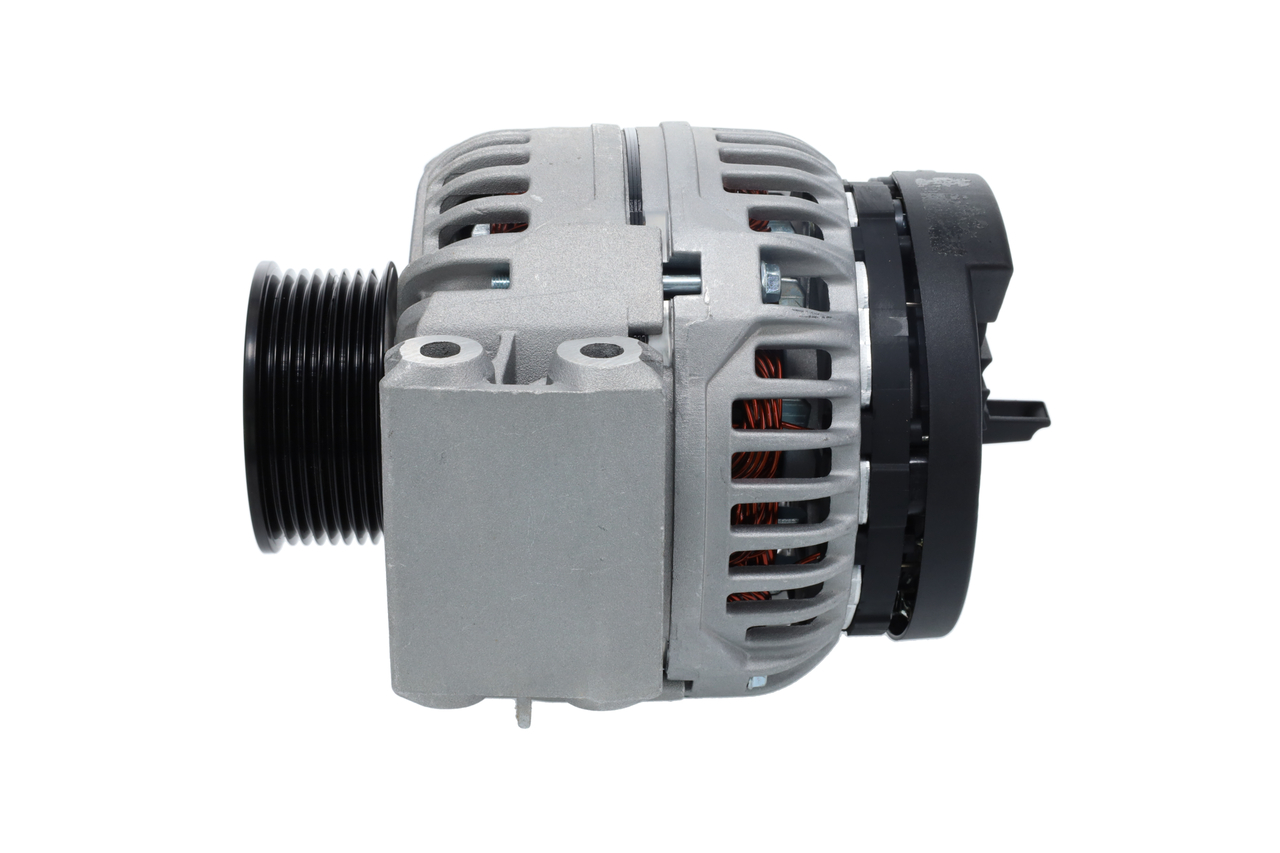 Köp BOSCH Generator Produktnummer: 1 986 A00 916 till det förmånliga priset av 3576,97 kr