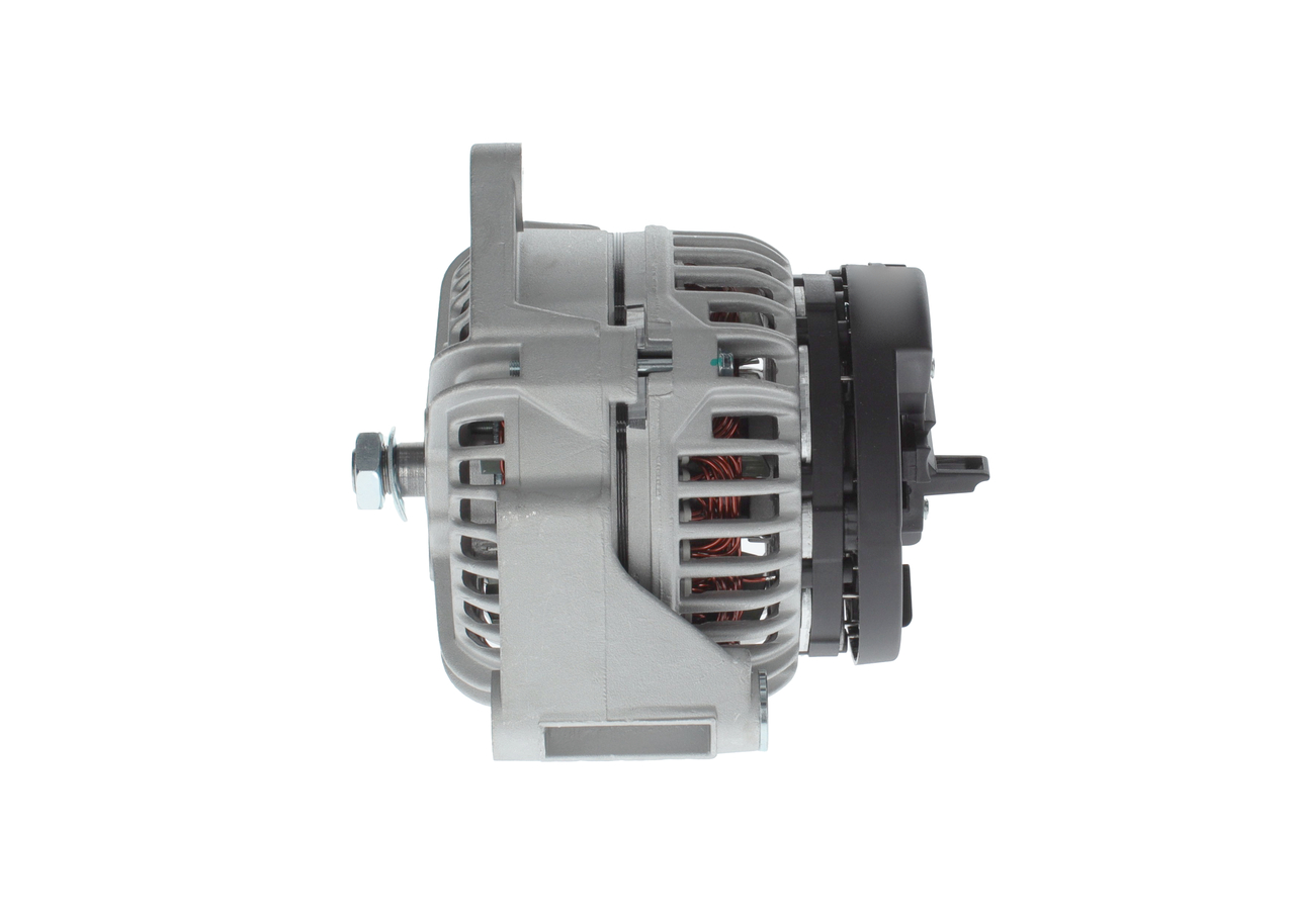 Cumpărați online Alternator 1 986 A00 918 original/ă și la un preț mic, compatibil/ă cu nr. OEM 51261017249