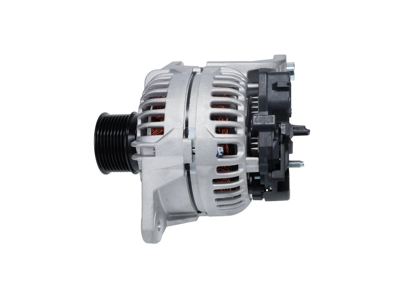 Köp BOSCH Generator Produktnummer: 1 986 A00 924 till det förmånliga priset av 4284,28 kr