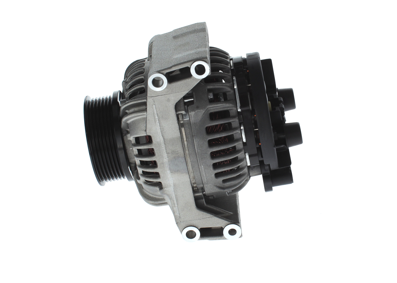 Cumpărați Alternator de la BOSCH Număr produs: 1 986 A00 930 la prețul de doar 1174,76 lei