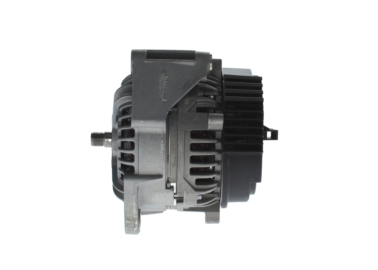 Compre Alternador 1 986 A00 932 original asequible comparable con números OEM online 07804800