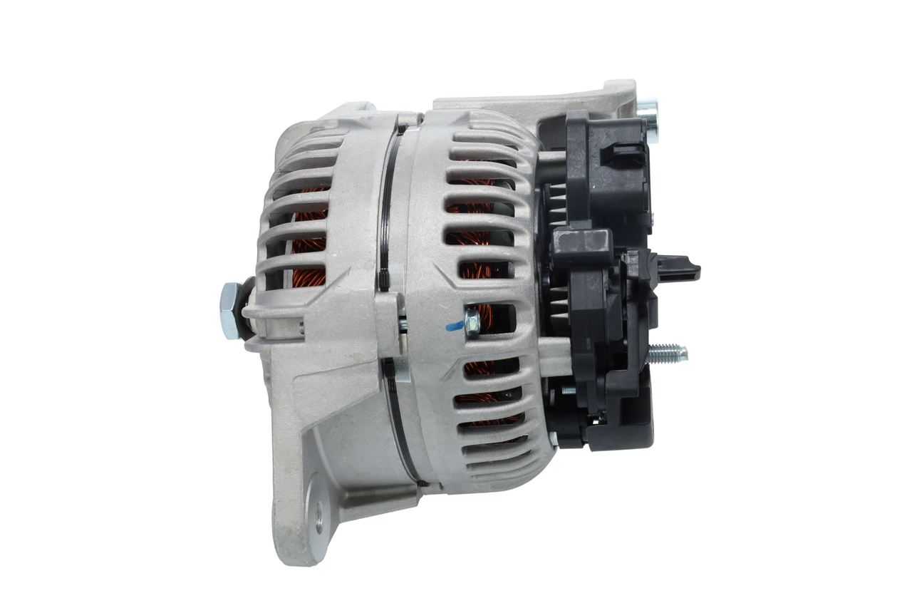 Köp BOSCH Generator Produktnummer: 1 986 A00 934 till det förmånliga priset av 3191,08 kr
