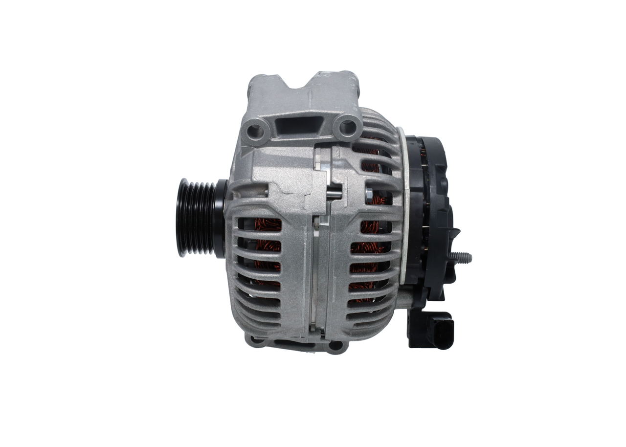 Köp billiga original Generator 1 986 A00 952 jämförbara med 68011841AB OEM nummer på nätet